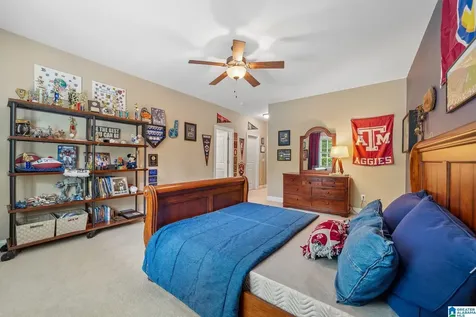 336 Stonegate Drive Birmingham AL 35242