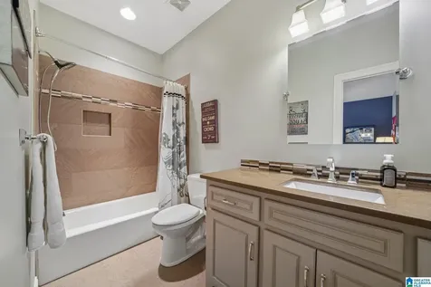 336 Stonegate Drive Birmingham AL 35242