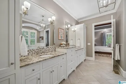 336 Stonegate Drive Birmingham AL 35242