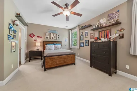336 Stonegate Drive Birmingham AL 35242