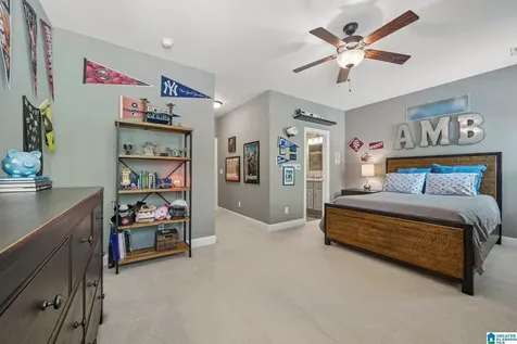 336 Stonegate Drive Birmingham AL 35242