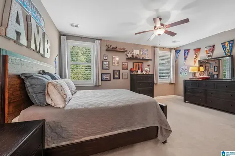 336 Stonegate Drive Birmingham AL 35242