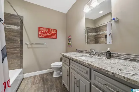 336 Stonegate Drive Birmingham AL 35242
