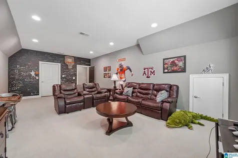 336 Stonegate Drive Birmingham AL 35242