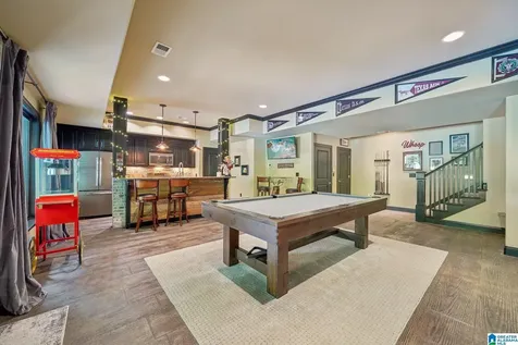 336 Stonegate Drive Birmingham AL 35242