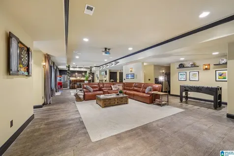 336 Stonegate Drive Birmingham AL 35242