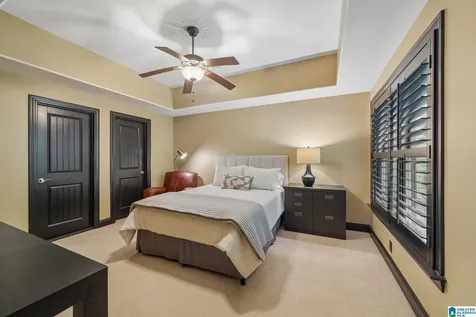 336 Stonegate Drive Birmingham AL 35242