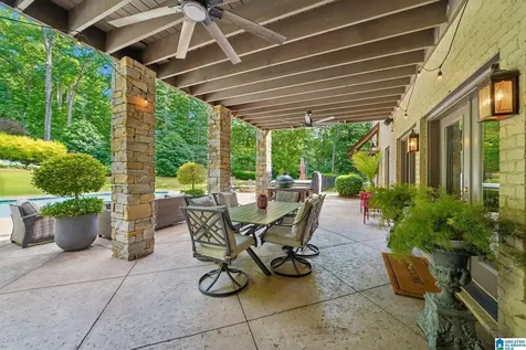 336 Stonegate Drive Birmingham AL 35242
