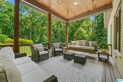 336 Stonegate Drive Birmingham AL 35242