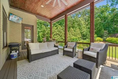 336 Stonegate Drive Birmingham AL 35242