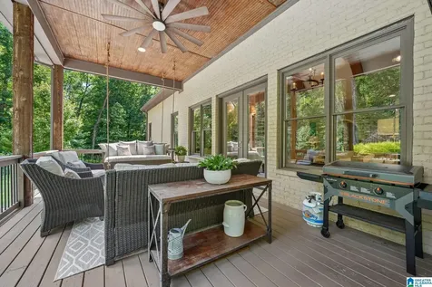 336 Stonegate Drive Birmingham AL 35242