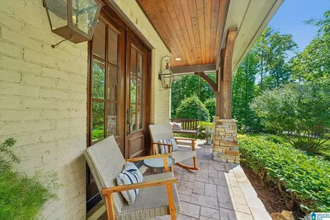 336 Stonegate Drive Birmingham AL 35242