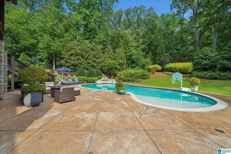 336 Stonegate Drive Birmingham AL 35242