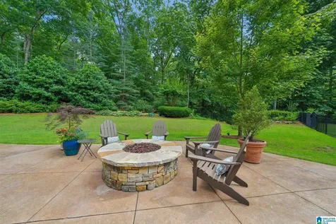 336 Stonegate Drive Birmingham AL 35242