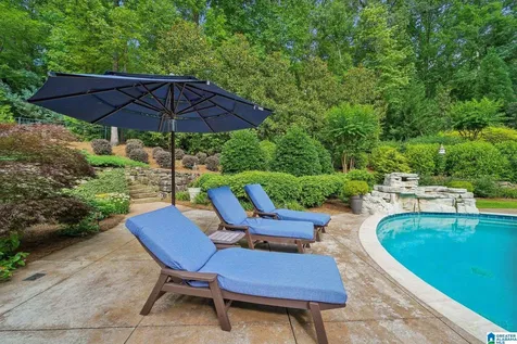 336 Stonegate Drive Birmingham AL 35242