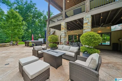 336 Stonegate Drive Birmingham AL 35242