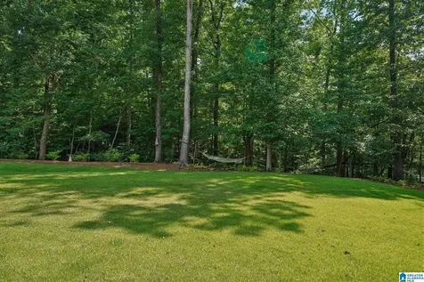 336 Stonegate Drive Birmingham AL 35242