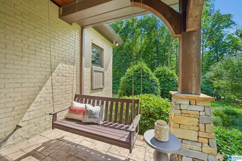 336 Stonegate Drive Birmingham AL 35242