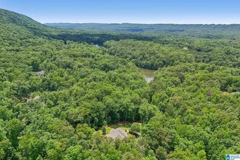 336 Stonegate Drive Birmingham AL 35242