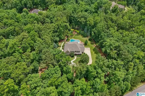 336 Stonegate Drive Birmingham AL 35242