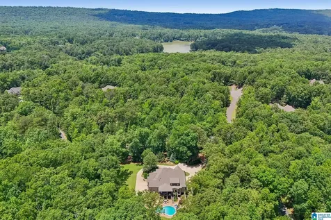 336 Stonegate Drive Birmingham AL 35242