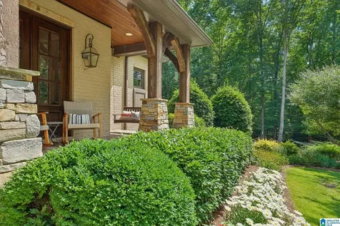 336 Stonegate Drive Birmingham AL 35242