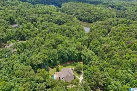 336 Stonegate Drive Birmingham AL 35242