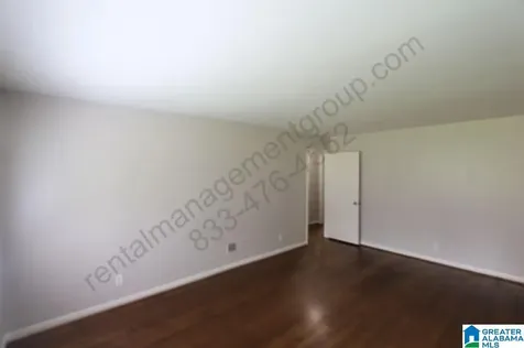 532 81st Street S Birmingham AL 35206