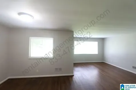 532 81st Street S Birmingham AL 35206