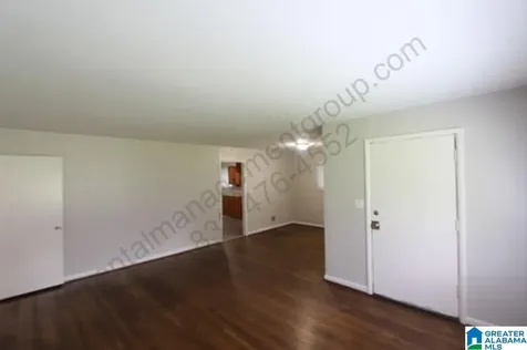 532 81st Street S Birmingham AL 35206