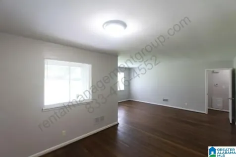532 81st Street S Birmingham AL 35206