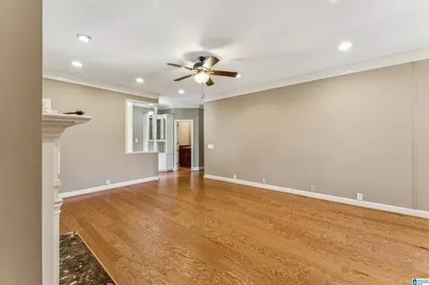 3517 Polo Parc Court Hoover AL 35226
