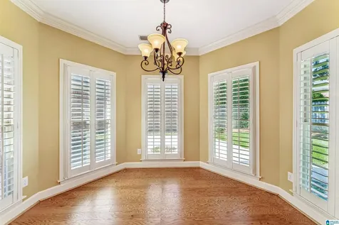3517 Polo Parc Court Hoover AL 35226