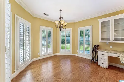 3517 Polo Parc Court Hoover AL 35226