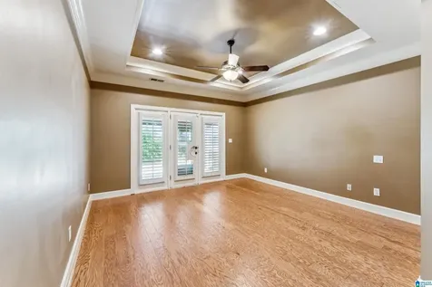 3517 Polo Parc Court Hoover AL 35226