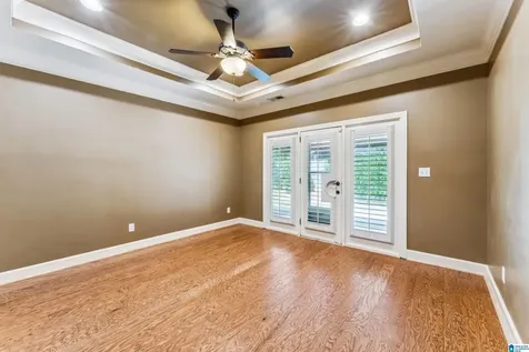 3517 Polo Parc Court Hoover AL 35226