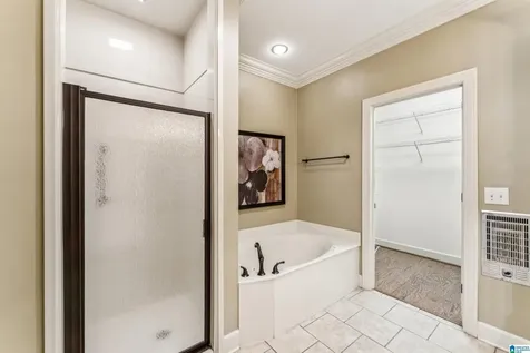 3517 Polo Parc Court Hoover AL 35226