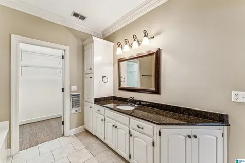 3517 Polo Parc Court Hoover AL 35226