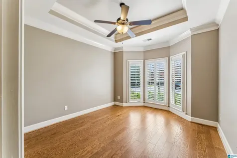 3517 Polo Parc Court Hoover AL 35226