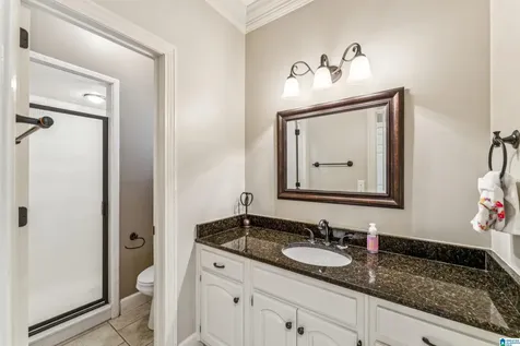 3517 Polo Parc Court Hoover AL 35226
