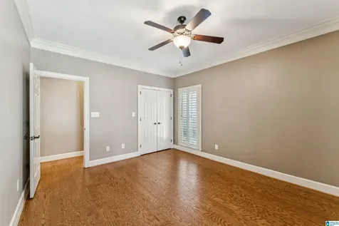 3517 Polo Parc Court Hoover AL 35226