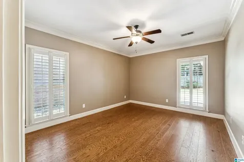3517 Polo Parc Court Hoover AL 35226