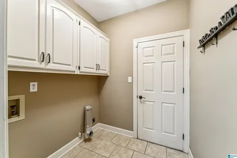 3517 Polo Parc Court Hoover AL 35226