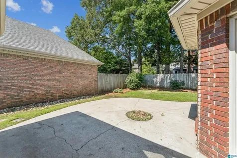 3517 Polo Parc Court Hoover AL 35226