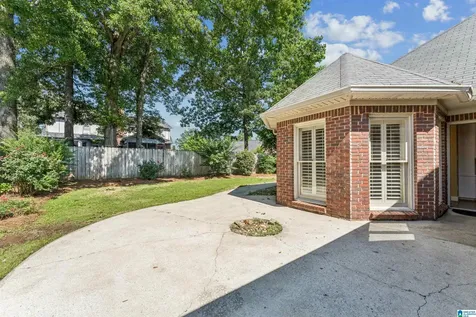 3517 Polo Parc Court Hoover AL 35226