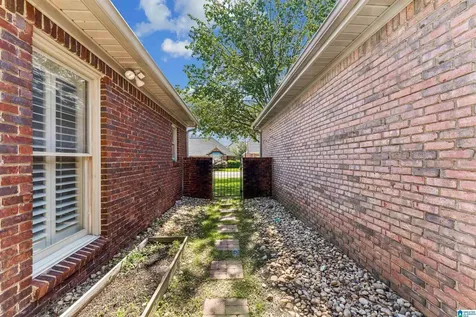 3517 Polo Parc Court Hoover AL 35226