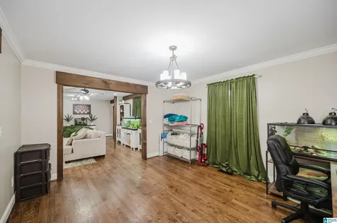 13100 Alabama Highway 174 Odenville AL 35120