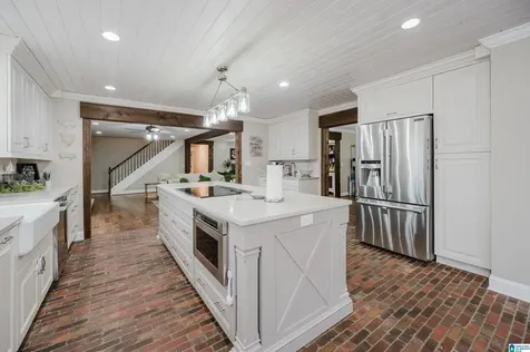 13100 Alabama Highway 174 Odenville AL 35120