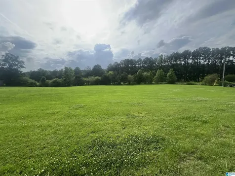 13100 Alabama Highway 174 Odenville AL 35120