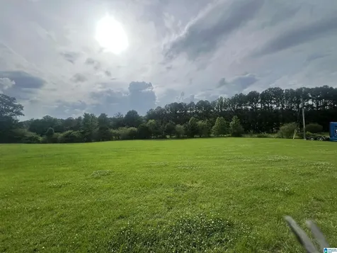 13100 Alabama Highway 174 Odenville AL 35120
